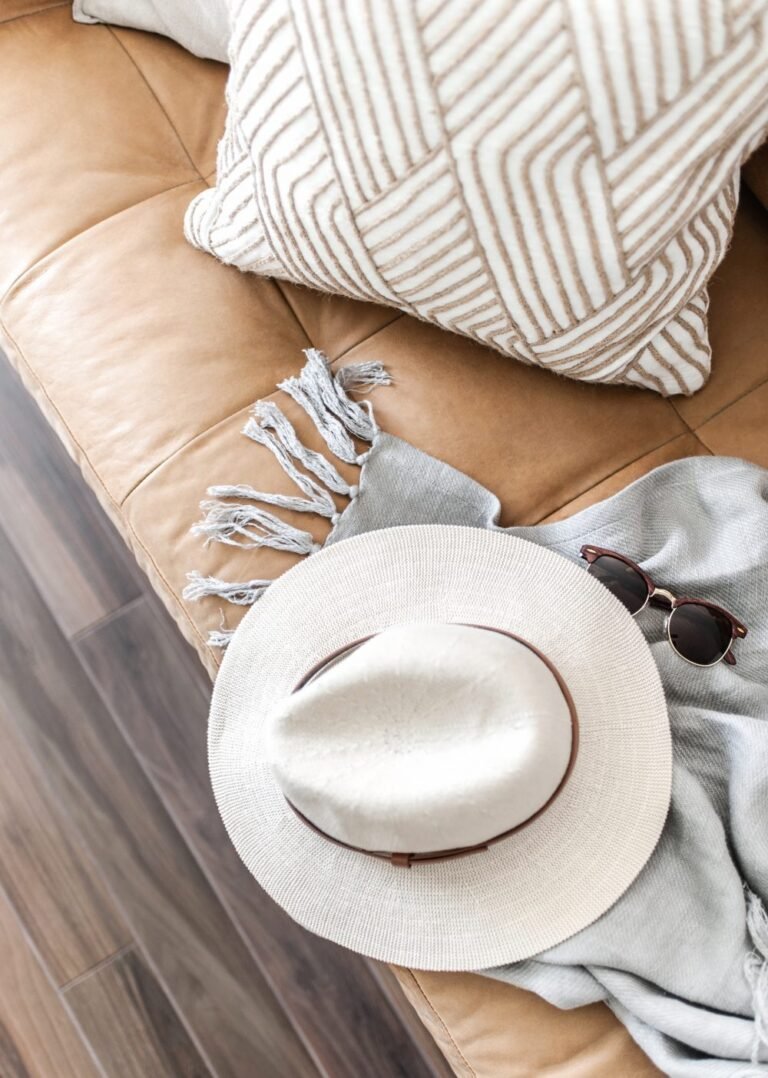 Quickly + Easily Declutter Your Home in 30 Minutes